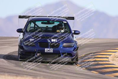media/Oct-26-2024-PCA San Diego (Sat) [[0170280c40]]/1-Red Group/Session 4 (Turn 12)/